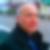 Photo de profil de Michel Hilliere
