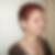 Photo de profil de Patricia Rycx