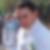 Photo de profil de Alexandre Rito