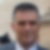 Photo de profil de Denis Belmonte
