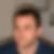 Photo de profil de Jerome Vernier