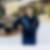 Photo de profil de Zeeshan Haider