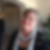 Photo de profil de Viviane Plane