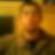 Photo de profil de Jean-Noel Billiart