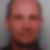 Photo de profil de Jean-Jacques Peyost