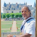 Photo de profil de Marc Grossel