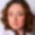 Photo de profil de Pauline Cockenpot