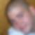Photo de profil de Norbert Carminati