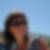 Photo de profil de Peggy Courties