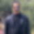 Photo de profil de Ahmed Habel