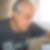Photo de profil de Jean-Claude Dupuy