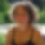 Photo de profil de Nathalie Schlagdenhauffen