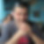 Photo de profil de Pierre Cantuel