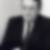 Photo de profil de Sidney Aiche
