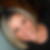 Photo de profil de Magali Goyer