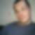 Photo de profil de Romain Duprey