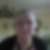 Photo de profil de Eliane Dolibois