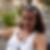 Photo de profil de Charlotte Carnec