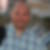 Photo de profil de Gilles Deschrynmakers