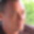 Photo de profil de Raphael Barton