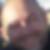 Photo de profil de Patrick Tomi