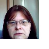 Photo de profil de Annie Leclercq