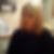 Photo de profil de Samantha Le Gret