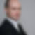 Photo de profil de Emmanuel Dubois