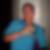 Photo de profil de Brice Guerin