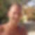 Photo de profil de Pascal Pacchioni