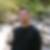 Photo de profil de Jean Francois Panaget