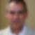 Photo de profil de Thierry Haie