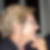 Photo de profil de Virginie Borel