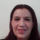 Photo de profil de Annette Hamidani