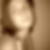 Photo de profil de Charlotte Morel