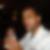 Photo de profil de Rizki Abdelhamid