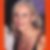 Photo de profil de Françoise Gourdet
