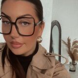 Photo de profil de Anais Hamon