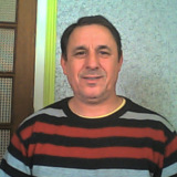 Photo de profil de Didier Denis