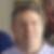 Photo de profil de Jean-Marc Dupart