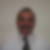 Photo de profil de Herve Baudry