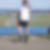 Photo de profil de Erick Loisy