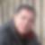 Photo de profil de Jean-François Vinci