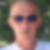 Photo de profil de Denis Bouis