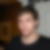 Photo de profil de Damien Benon