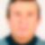 Photo de profil de Jean-Jacques Pluquet