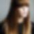 Photo de profil de Lila Olivier