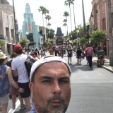 Photo de profil de David Rohart