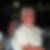 Photo de profil de Michel Badinand