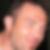 Photo de profil de david nogues